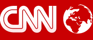 Grannies, Inc. featured on CNN