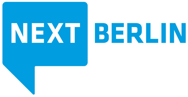 Grannies, Inc. featured NEXT Berlin