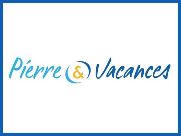 Grannies, Inc. featured Pierre & Vacances