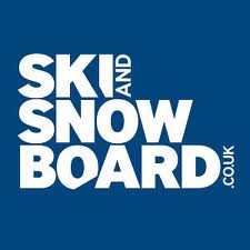 Grannies, Inc. featured skinandsnowboard.co.uk