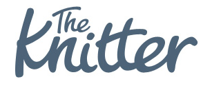 Grannies, Inc. featured on The Knitter