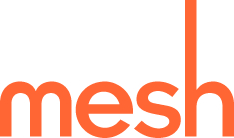 Grannies, Inc. featured on Mesh