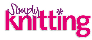 Grannies, Inc. featured on Simply Knitting