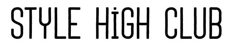 Grannies, Inc. featured WRITE Style High Club