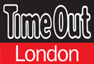 Grannies, Inc. featured in Time Out