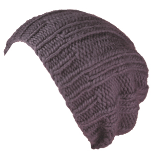 Item image not available