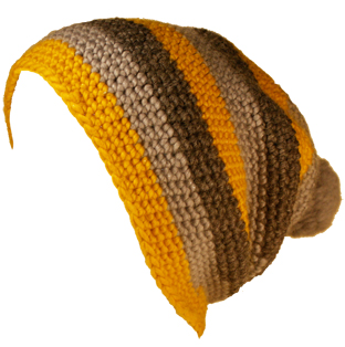 Item image not available