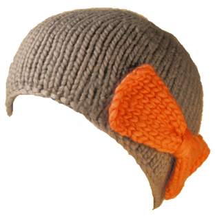 Item image not available