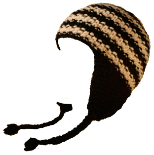 Item image not available