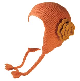 Item image not available