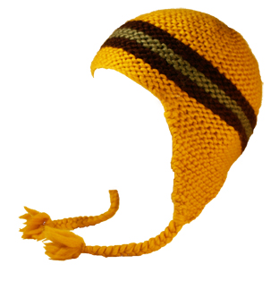 Item image not available