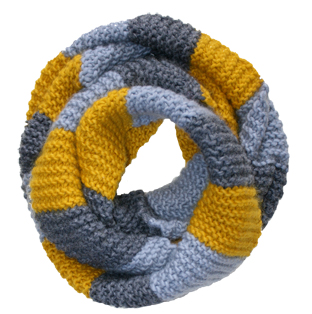 Item image not available