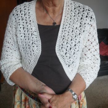 Item image not available