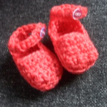 Item image not available