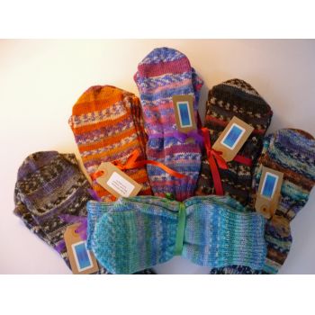 Item image not available