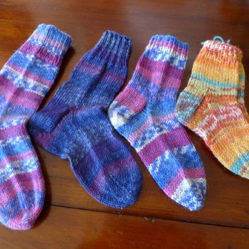 Item image not available