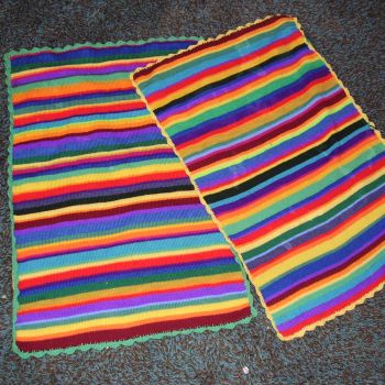 Item image not available