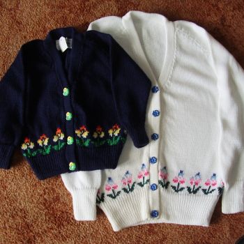 Item image not available