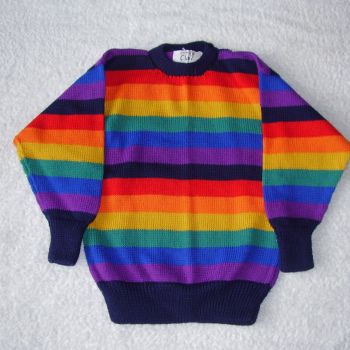 Item image not available