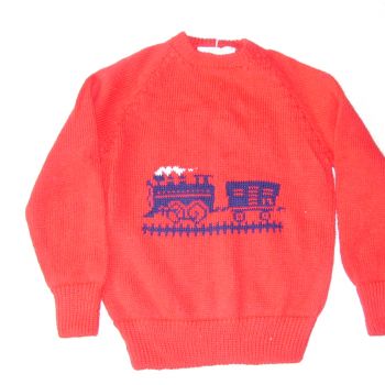 Item image not available