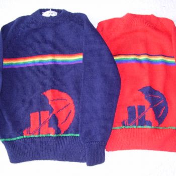 Item image not available