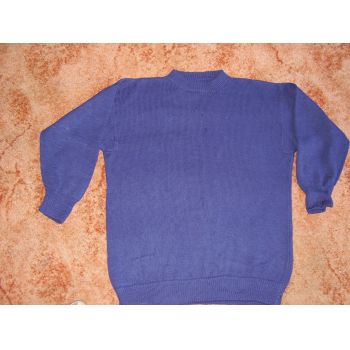 Item image not available