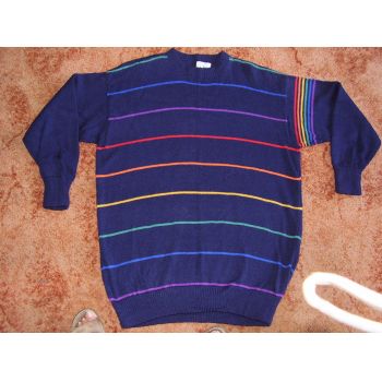 Item image not available