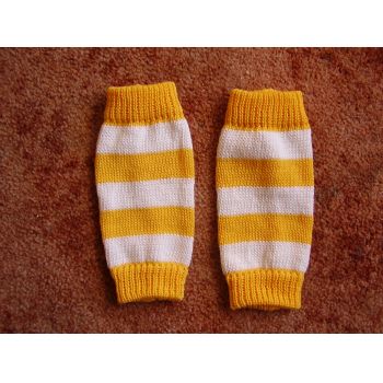 Item image not available