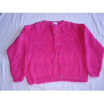 Item image not available