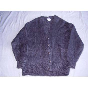 Item image not available