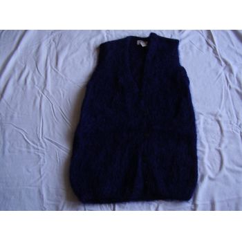 Item image not available