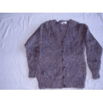 Item image not available