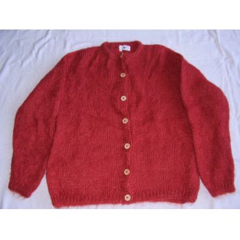 Item image not available