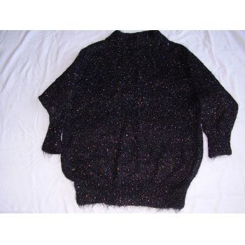 Item image not available