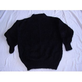 Item image not available