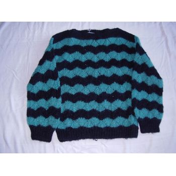 Item image not available