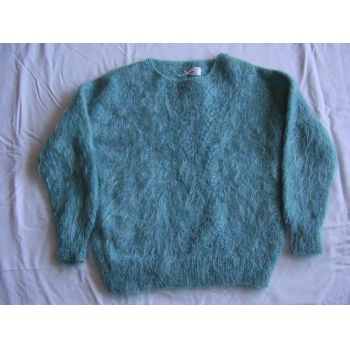 Item image not available