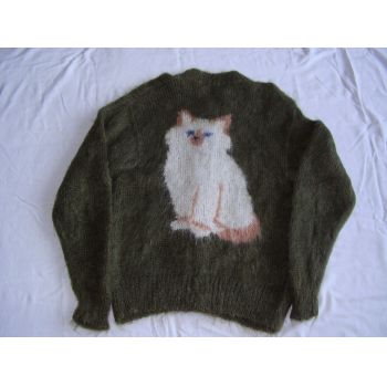 Item image not available