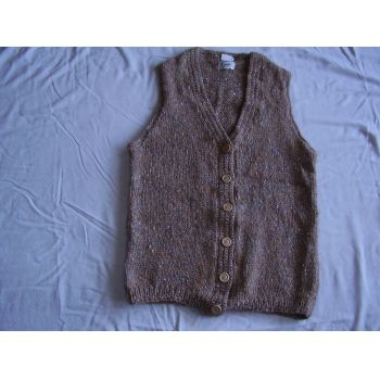 Item image not available