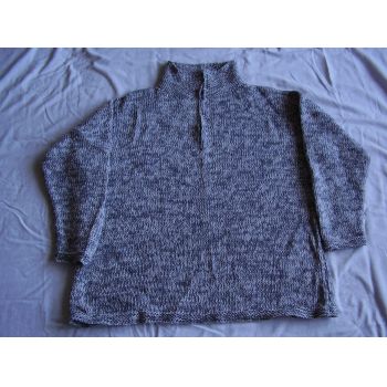 Item image not available