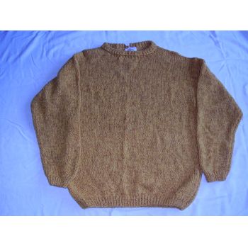 Item image not available