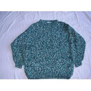 Item image not available