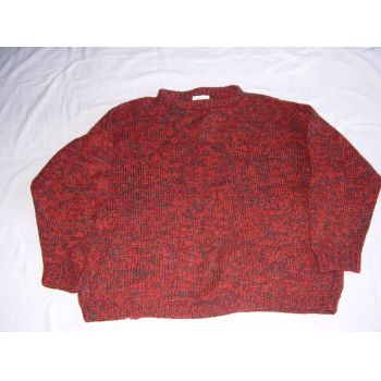 Item image not available