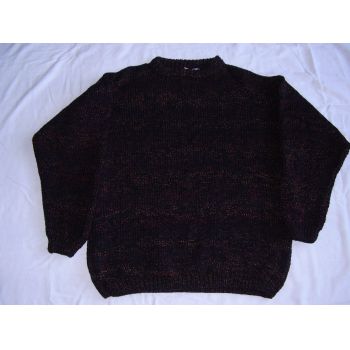 Item image not available