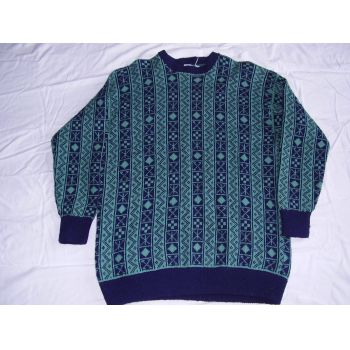 Item image not available