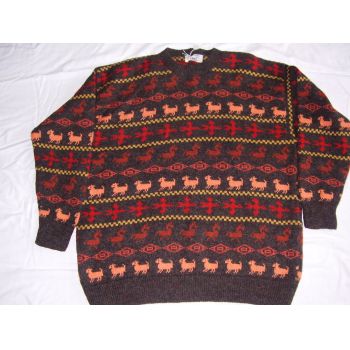 Item image not available