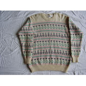 Item image not available