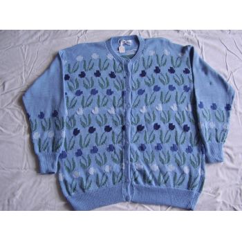 Item image not available