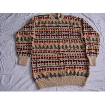 Item image not available