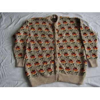 Item image not available